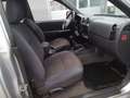 Isuzu D-Max Double Cab  4WD*KLIMA*AHK*ALU*ALWETTEREI. Silber - thumbnail 11