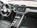 MG ZS Hybrid+ Luxury 360°Kam+LED+Distr+Navi+SHZ+LHZ Rot - thumbnail 16