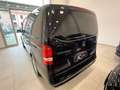 Mercedes-Benz Vito 2.0 114 CDI 4x4 PC-SL Tourer Pro Long Nero - thumbnail 4