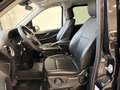 Mercedes-Benz Vito 2.0 114 CDI 4x4 PC-SL Tourer Pro Long Nero - thumbnail 13