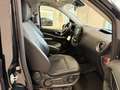 Mercedes-Benz Vito 2.0 114 CDI 4x4 PC-SL Tourer Pro Long Nero - thumbnail 9
