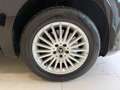 Mercedes-Benz Vito 2.0 114 CDI 4x4 PC-SL Tourer Pro Long Nero - thumbnail 8