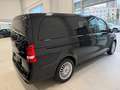 Mercedes-Benz Vito 2.0 114 CDI 4x4 PC-SL Tourer Pro Long Nero - thumbnail 6