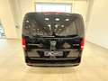 Mercedes-Benz Vito 2.0 114 CDI 4x4 PC-SL Tourer Pro Long Nero - thumbnail 5
