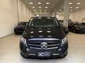 Mercedes-Benz Vito 2.0 114 CDI 4x4 PC-SL Tourer Pro Long Nero - thumbnail 1