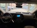 Mercedes-Benz Vito 2.0 114 CDI 4x4 PC-SL Tourer Pro Long Nero - thumbnail 14