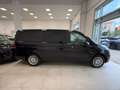 Mercedes-Benz Vito 2.0 114 CDI 4x4 PC-SL Tourer Pro Long Nero - thumbnail 7