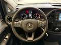 Mercedes-Benz Vito 2.0 114 CDI 4x4 PC-SL Tourer Pro Long Nero - thumbnail 15