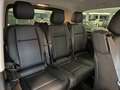 Mercedes-Benz Vito 2.0 114 CDI 4x4 PC-SL Tourer Pro Long Nero - thumbnail 11