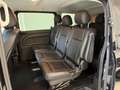 Mercedes-Benz Vito 2.0 114 CDI 4x4 PC-SL Tourer Pro Long Nero - thumbnail 12