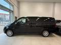 Mercedes-Benz Vito 2.0 114 CDI 4x4 PC-SL Tourer Pro Long Nero - thumbnail 3