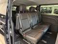 Mercedes-Benz Vito 2.0 114 CDI 4x4 PC-SL Tourer Pro Long Nero - thumbnail 10