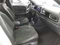 Volkswagen T-Roc 1.0 TSI R-LINE NAVI ACC KAMERA SITZHZG Weiß - thumbnail 3