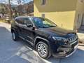 Jeep Compass E-Hybrid 1,5 T4 Fwd DCT 7 SUW - Geländewagen Schwarz - thumbnail 12