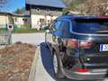 Jeep Compass E-Hybrid 1,5 T4 Fwd DCT 7 SUW - Geländewagen Schwarz - thumbnail 15