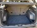 Jeep Compass E-Hybrid 1,5 T4 Fwd DCT 7 SUW - Geländewagen Schwarz - thumbnail 4