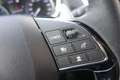 Mitsubishi Eclipse Cross 2,4 PHEV 4WD Diamond CVT Aut.***VOLLAUSSTATTUNG*** Rouge - thumbnail 15
