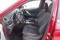 Mitsubishi Eclipse Cross 2,4 PHEV 4WD Diamond CVT Aut.***VOLLAUSSTATTUNG*** Rouge - thumbnail 9