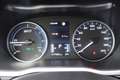 Mitsubishi Eclipse Cross 2,4 PHEV 4WD Diamond CVT Aut.***VOLLAUSSTATTUNG*** Rouge - thumbnail 16