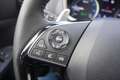 Mitsubishi Eclipse Cross 2,4 PHEV 4WD Diamond CVT Aut.***VOLLAUSSTATTUNG*** Rouge - thumbnail 14
