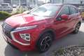 Mitsubishi Eclipse Cross 2,4 PHEV 4WD Diamond CVT Aut.***VOLLAUSSTATTUNG*** Rouge - thumbnail 3