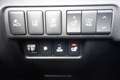Mitsubishi Eclipse Cross 2,4 PHEV 4WD Diamond CVT Aut.***VOLLAUSSTATTUNG*** Rouge - thumbnail 17