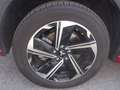 Mitsubishi Eclipse Cross 2,4 PHEV 4WD Diamond CVT Aut.***VOLLAUSSTATTUNG*** Rouge - thumbnail 4