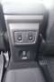 Mitsubishi Eclipse Cross 2,4 PHEV 4WD Diamond CVT Aut.***VOLLAUSSTATTUNG*** Rouge - thumbnail 10