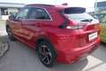 Mitsubishi Eclipse Cross 2,4 PHEV 4WD Diamond CVT Aut.***VOLLAUSSTATTUNG*** Rouge - thumbnail 5