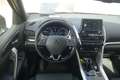 Mitsubishi Eclipse Cross 2,4 PHEV 4WD Diamond CVT Aut.***VOLLAUSSTATTUNG*** Rouge - thumbnail 11