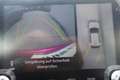 Mitsubishi Eclipse Cross 2,4 PHEV 4WD Diamond CVT Aut.***VOLLAUSSTATTUNG*** Rouge - thumbnail 18