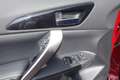 Mitsubishi Eclipse Cross 2,4 PHEV 4WD Diamond CVT Aut.***VOLLAUSSTATTUNG*** Rouge - thumbnail 8