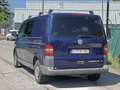 Volkswagen T5 Transporter 2.5 TDi Double Cabine 5place DEMARE PAS !!! - thumbnail 4