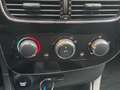 Renault Clio 1.5 dCi St&St+1.HAND+KLIMA+PDC+SHZ+TEMPOMAT+EURO 6 White - thumbnail 5