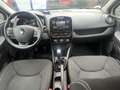 Renault Clio 1.5 dCi St&St+1.HAND+KLIMA+PDC+SHZ+TEMPOMAT+EURO 6 White - thumbnail 13