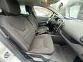 Renault Clio 1.5 dCi St&St+1.HAND+KLIMA+PDC+SHZ+TEMPOMAT+EURO 6 White - thumbnail 11