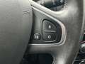 Renault Clio 1.5 dCi St&St+1.HAND+KLIMA+PDC+SHZ+TEMPOMAT+EURO 6 White - thumbnail 8