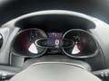Renault Clio 1.5 dCi St&St+1.HAND+KLIMA+PDC+SHZ+TEMPOMAT+EURO 6 White - thumbnail 10