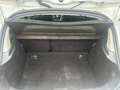 Renault Clio 1.5 dCi St&St+1.HAND+KLIMA+PDC+SHZ+TEMPOMAT+EURO 6 White - thumbnail 15