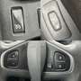 Renault Clio 1.5 dCi St&St+1.HAND+KLIMA+PDC+SHZ+TEMPOMAT+EURO 6 White - thumbnail 14