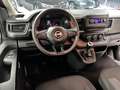 Nissan NV300 L1H1 2,8t dci150+6-Sitzer+Garantie+TOP! Blanc - thumbnail 9