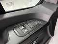Nissan NV300 L1H1 2,8t dci150+6-Sitzer+Garantie+TOP! Wit - thumbnail 15