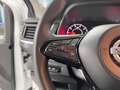 Nissan NV300 L1H1 2,8t dci150+6-Sitzer+Garantie+TOP! Blanc - thumbnail 16