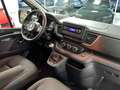 Nissan NV300 L1H1 2,8t dci150+6-Sitzer+Garantie+TOP! Wit - thumbnail 11