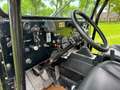 Jeep CJ-5 CJ5 CABRIOLET Cabriolet 0.0 Negro - thumbnail 13