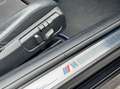 BMW 640 (F13) COUPE 640D 313 M SPORT BVA8 Noir - thumbnail 28