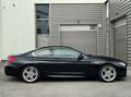 BMW 640 (F13) COUPE 640D 313 M SPORT BVA8 Schwarz - thumbnail 4