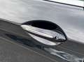 BMW 640 (F13) COUPE 640D 313 M SPORT BVA8 Schwarz - thumbnail 32