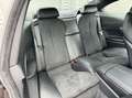 BMW 640 (F13) COUPE 640D 313 M SPORT BVA8 Noir - thumbnail 14