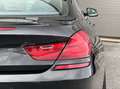 BMW 640 (F13) COUPE 640D 313 M SPORT BVA8 Schwarz - thumbnail 36